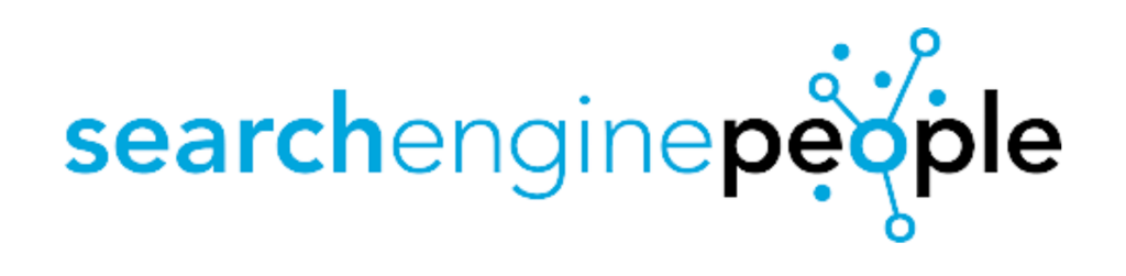 search engine people