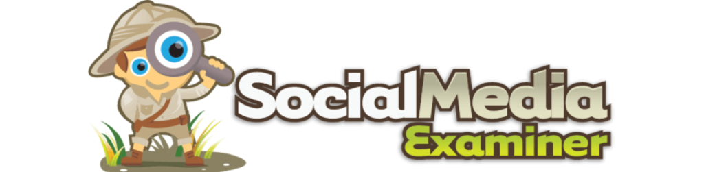 socialmediaexaminer