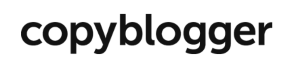 copyblogger
