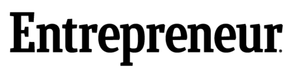 enternetusers