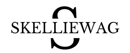 skelliewag